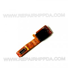 2nd AKM flex cable Replacement for Zebra TC58e